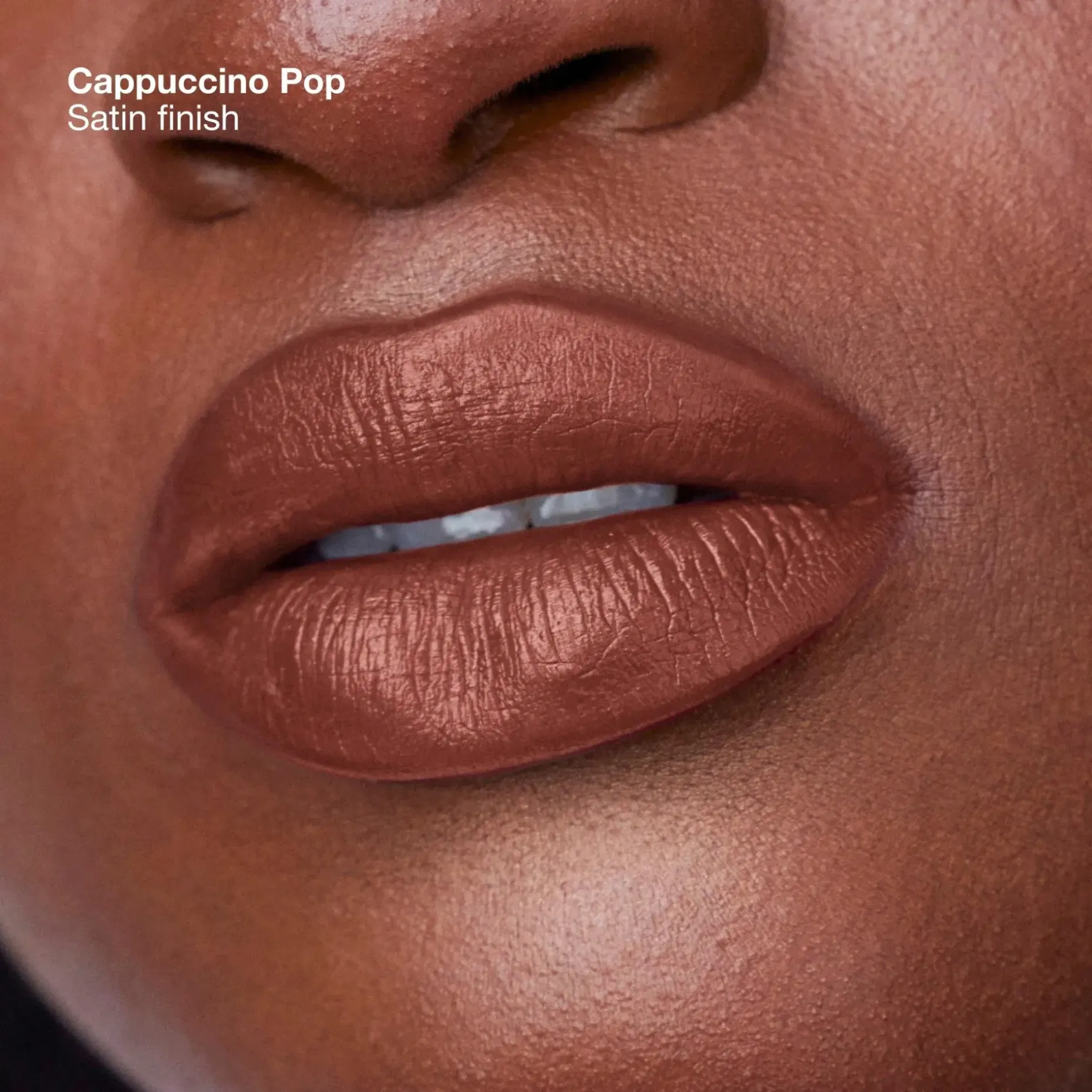 Clinique Pop Longwear Lipstick huulipuna 3,9 g