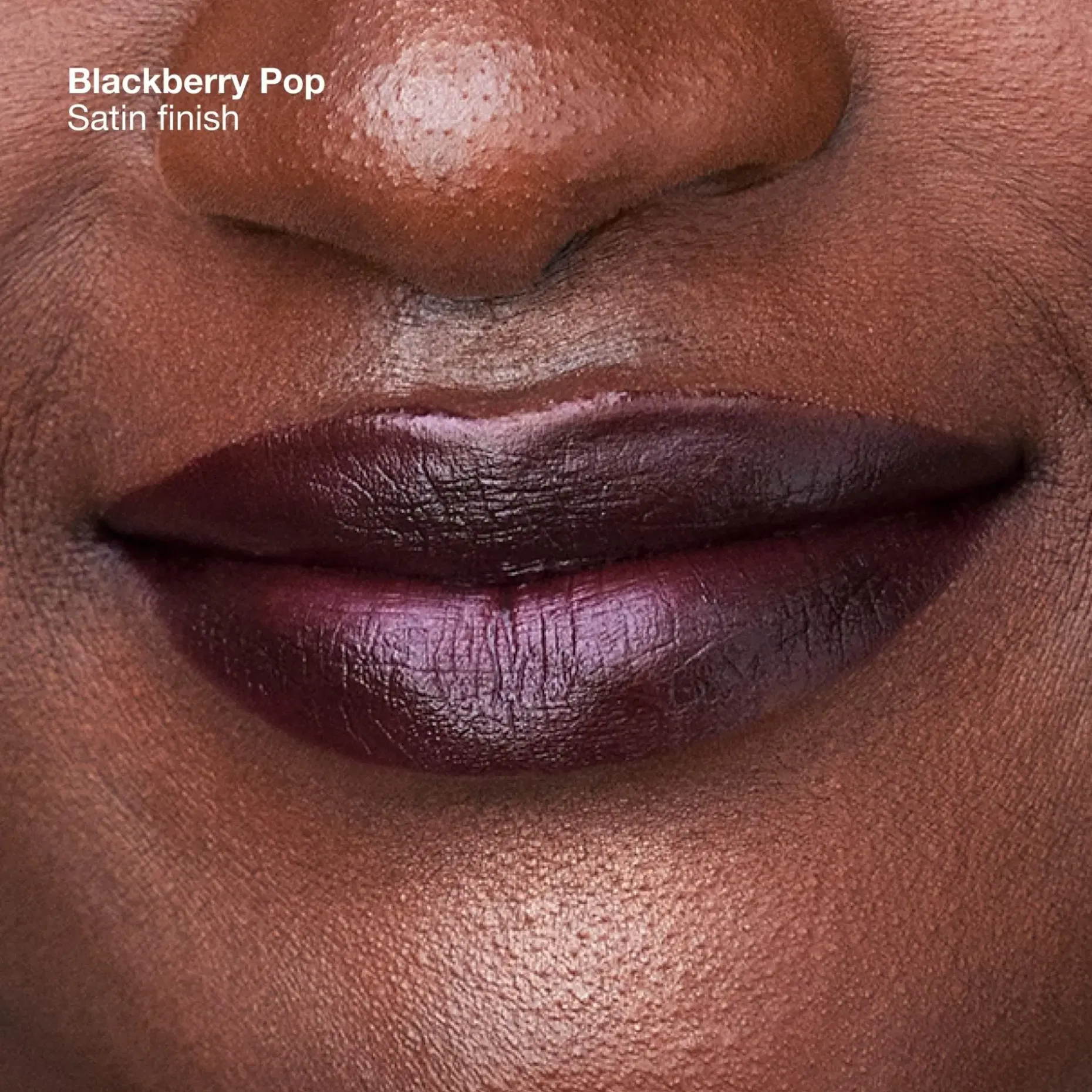 Clinique Pop Longwear Lipstick huulipuna 3,9 g