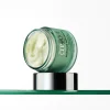 Clinique Redness Solutions Daily Relief Cream kasvovoide 50 ml
