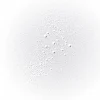 Clinique Set The Day Makeup Setting Spray meikinkiinnityssuihke 97 ml