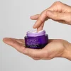 Clinique Smart Clinical Repair Lifting Face + Neck Cream tehovoide 50 ml