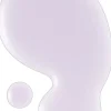 Clinique Take The Day Off Makeup Remover For Lids, Lashes & Lips meikinpoistoaine 125 ml