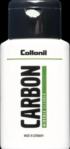 Collonil Carbon midsole cleaner 100ml
