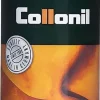 Collonil Nubuk+Textile 751 Musta 100ml