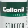 Collonil Stretch 100ml