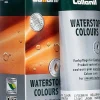 Collonil Waterstop 331 V.ruskea 75ml