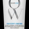 Color Wow Color Security Conditioner Fine-Normal hoitoaine 250 ml