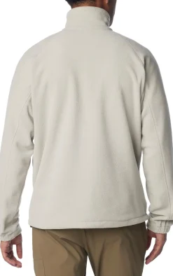 Columbia Fast trek full zip fleecetakki