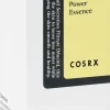 COSRX Advanced Snail 96 Mucin Power Essence- hoitoneste 100ml