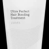 COSRX Peptide-132 Ultra Perfect Hair Bonding Treatment 120ml