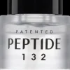 COSRX Peptide-132 Ultra Perfect Hair Bonding Oil Serum 30ml