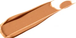 COULEUR CARAMEL Glow Boosting Corrector peitevoide 7 ml