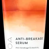 CUTRIN AINOA Vahvistava seerumi 100ml