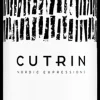 CUTRIN MUOTO Erittäin voimakas hiuskiinne 300ml