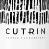 CUTRIN MUOTO Volyymisuihke 200ml
