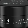 Cutrin Routa Styling Wax muotoiluvaha 100 ml