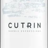 CUTRIN VIENO Hajusteeton kevyt hiuskiinne 300ml