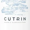 CUTRIN VIENO Hajusteeton lämpösuojasuihke 200ml