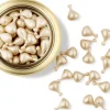 Darphin Eclat sublime youth renewing retinol capsules, 60 kpl