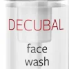 Decubal Face Wash puhdistusvaahto 150 ml