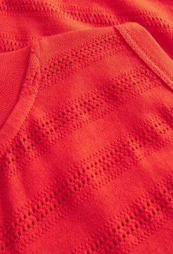 Dedicated Namsos toppi