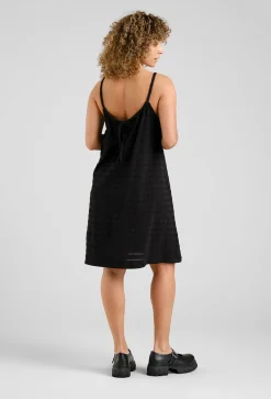 Dedicated Nykvarn Lace mekko