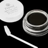 Depend Perfect Eye Brow Lift Illusion Coloured Styling Wax Dark Brown 5g nr 4975