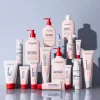 Dermosil medi palovammageeli 100 ml