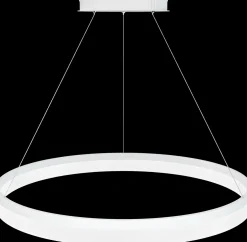Design by Grönlund Circulo kattovalaisin, 4000K