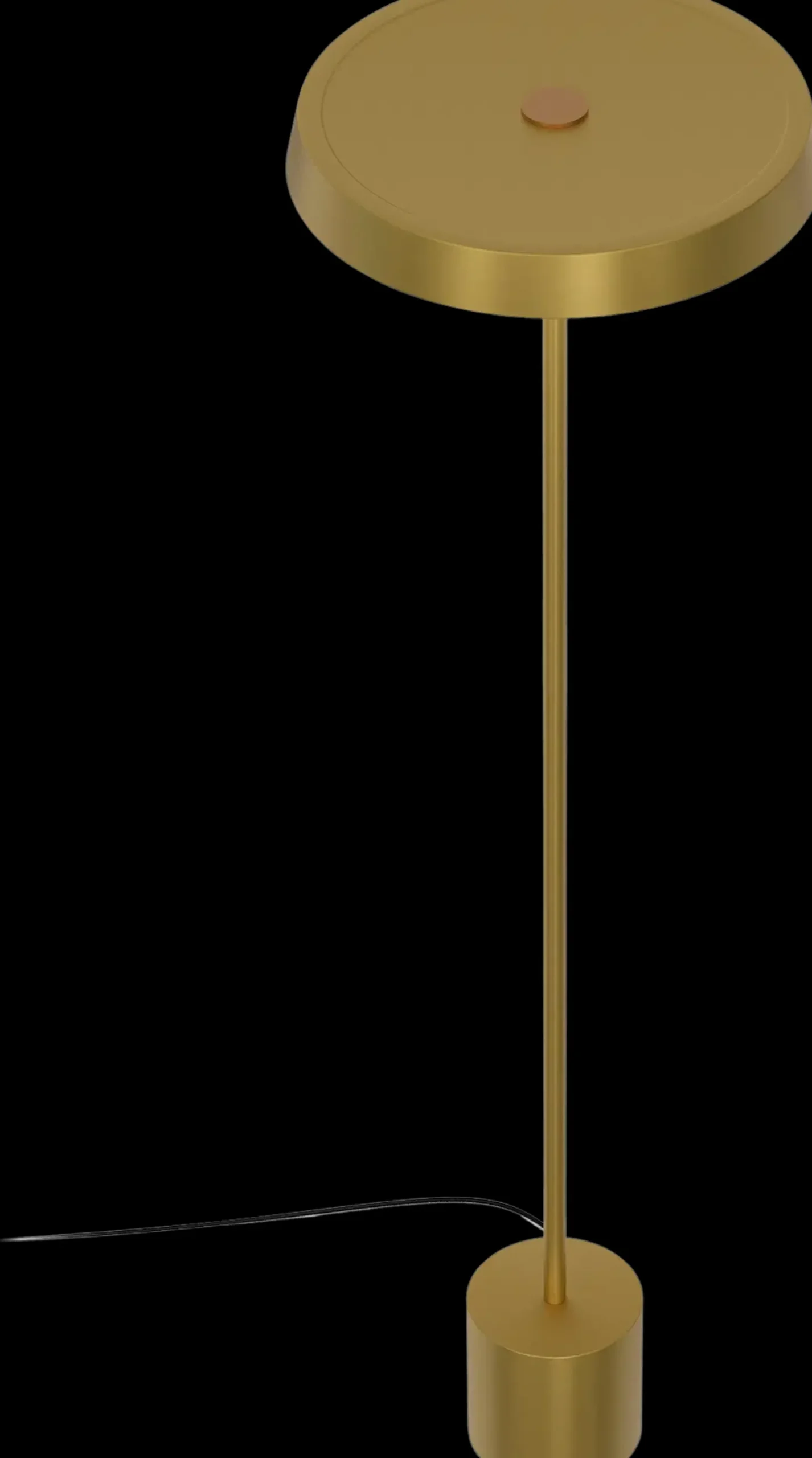 Design by Grönlund Kimber lattiavalaisin