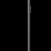 Design by Grönlund Round Double lattiavalaisin