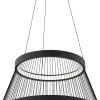 Design by Grönlund String kattovalaisin