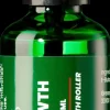 Dick Johnson Beard Growth Rollerin puhdistusspray 50 ml