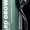 Dick Johnson Beard Growth Roller partarulla
