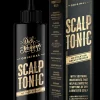 Dick Johnson Calming Scalp Tonic tehohoito päänahalle 110 ml
