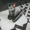 Dick Johnson CORE by Dick Johnson puhdistusgeeli 75 ml