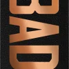 Diesel BAD EdT tuoksu 50 ml