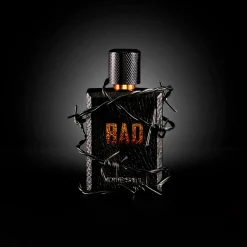 Diesel BAD EdT tuoksu 50 ml
