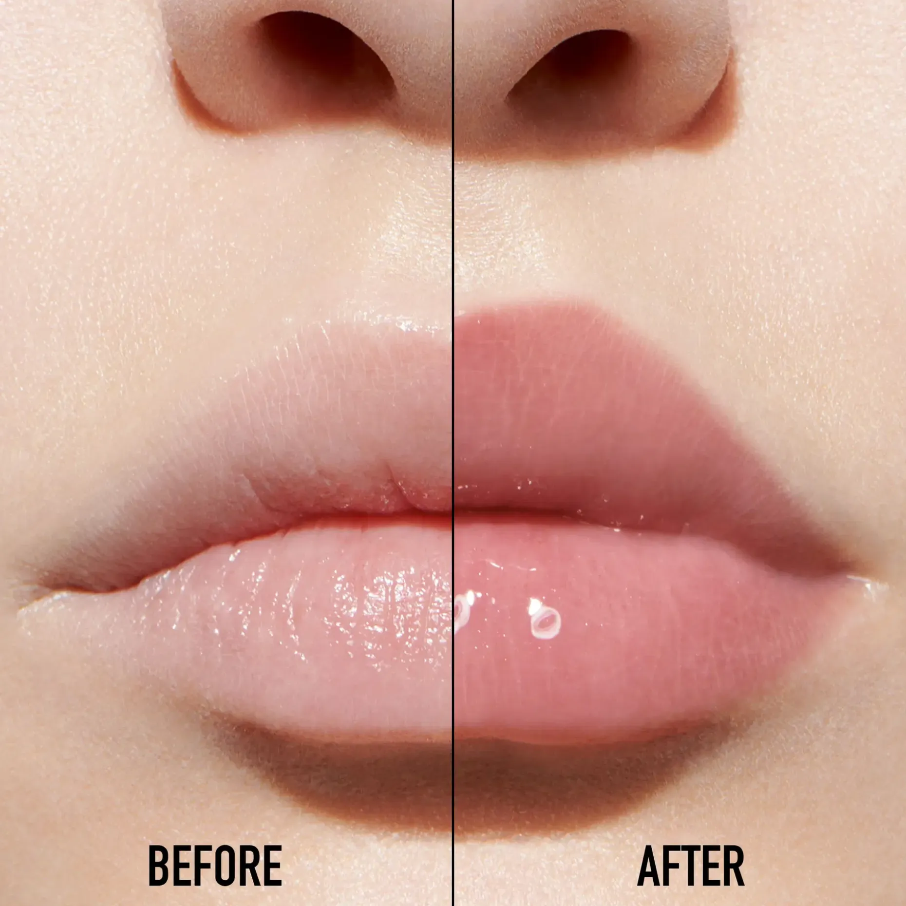 DIOR Addict Lip Maximizer Lip Plumping Gloss huulikiilto 6 ml