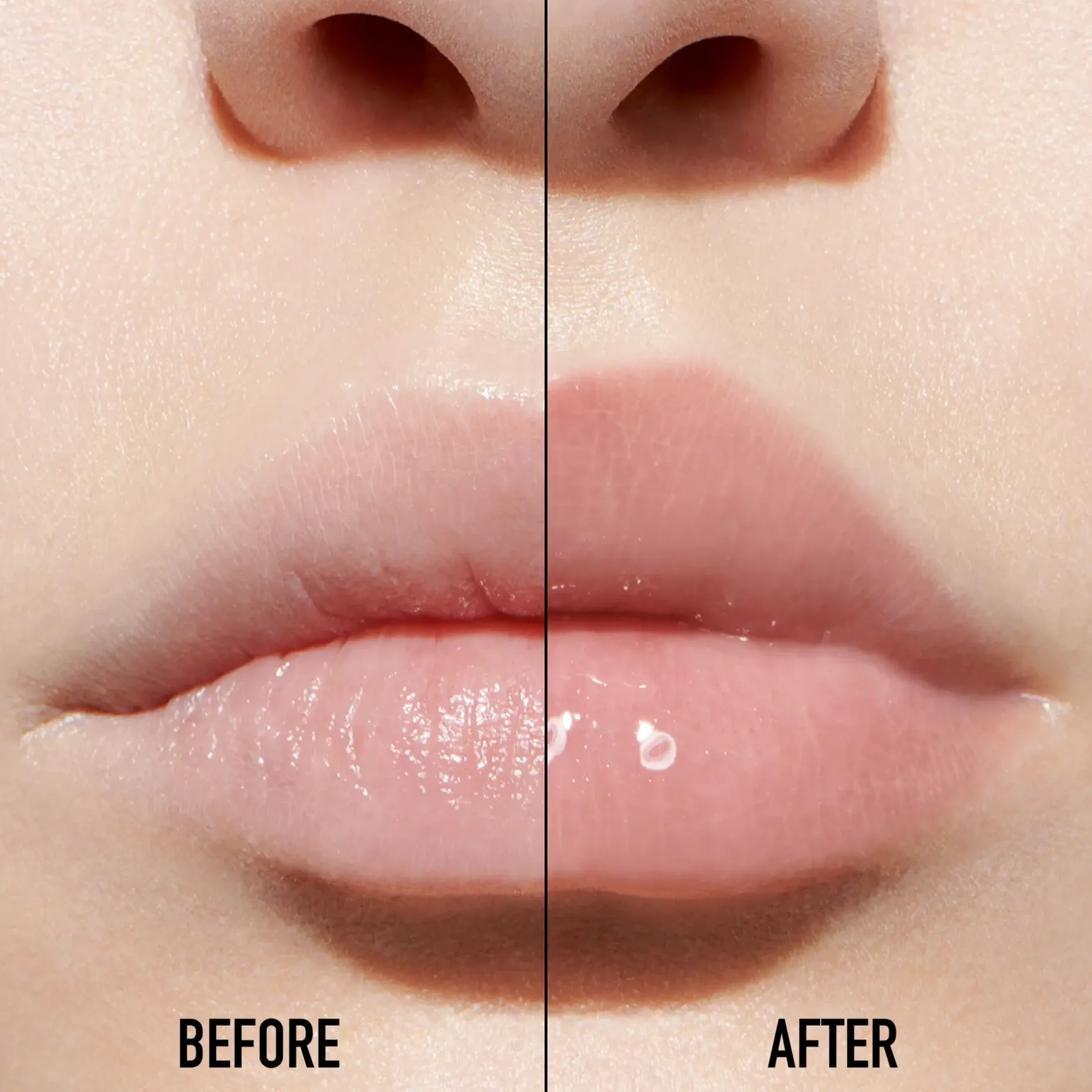 DIOR Addict Lip Maximizer Lip Plumping Gloss huulikiilto 6 ml