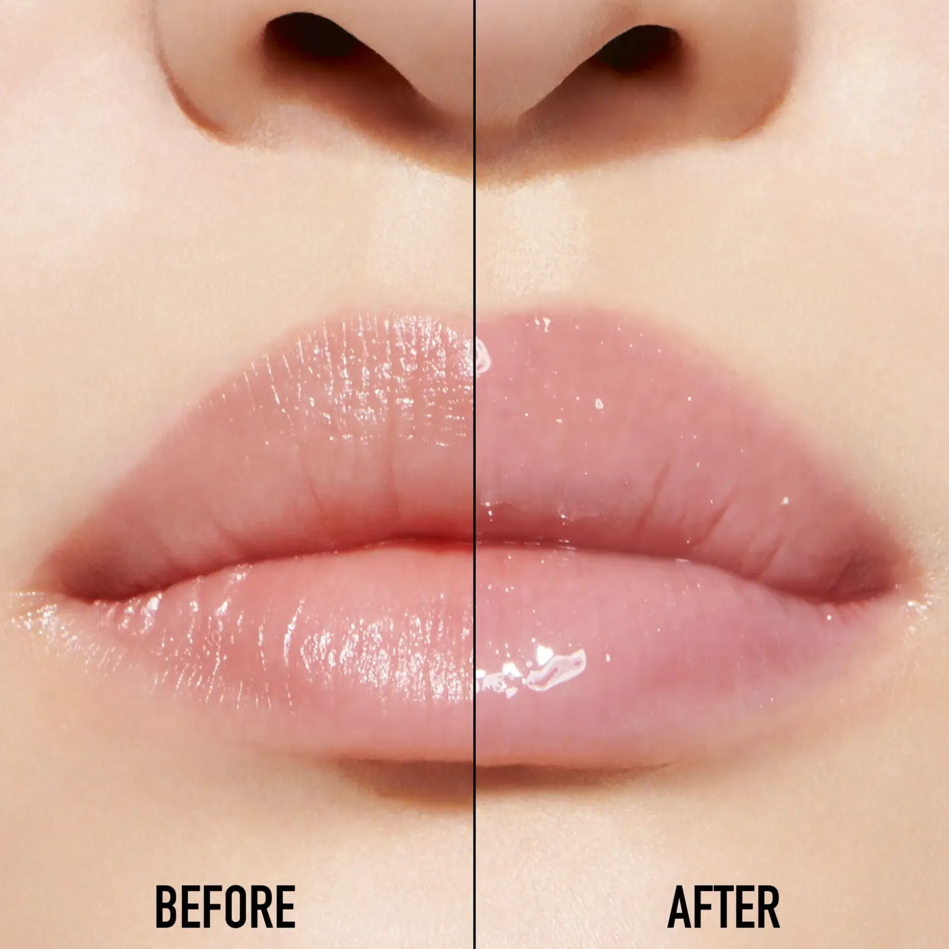 DIOR Addict Lip Maximizer Lip Plumping Gloss huulikiilto 6 ml