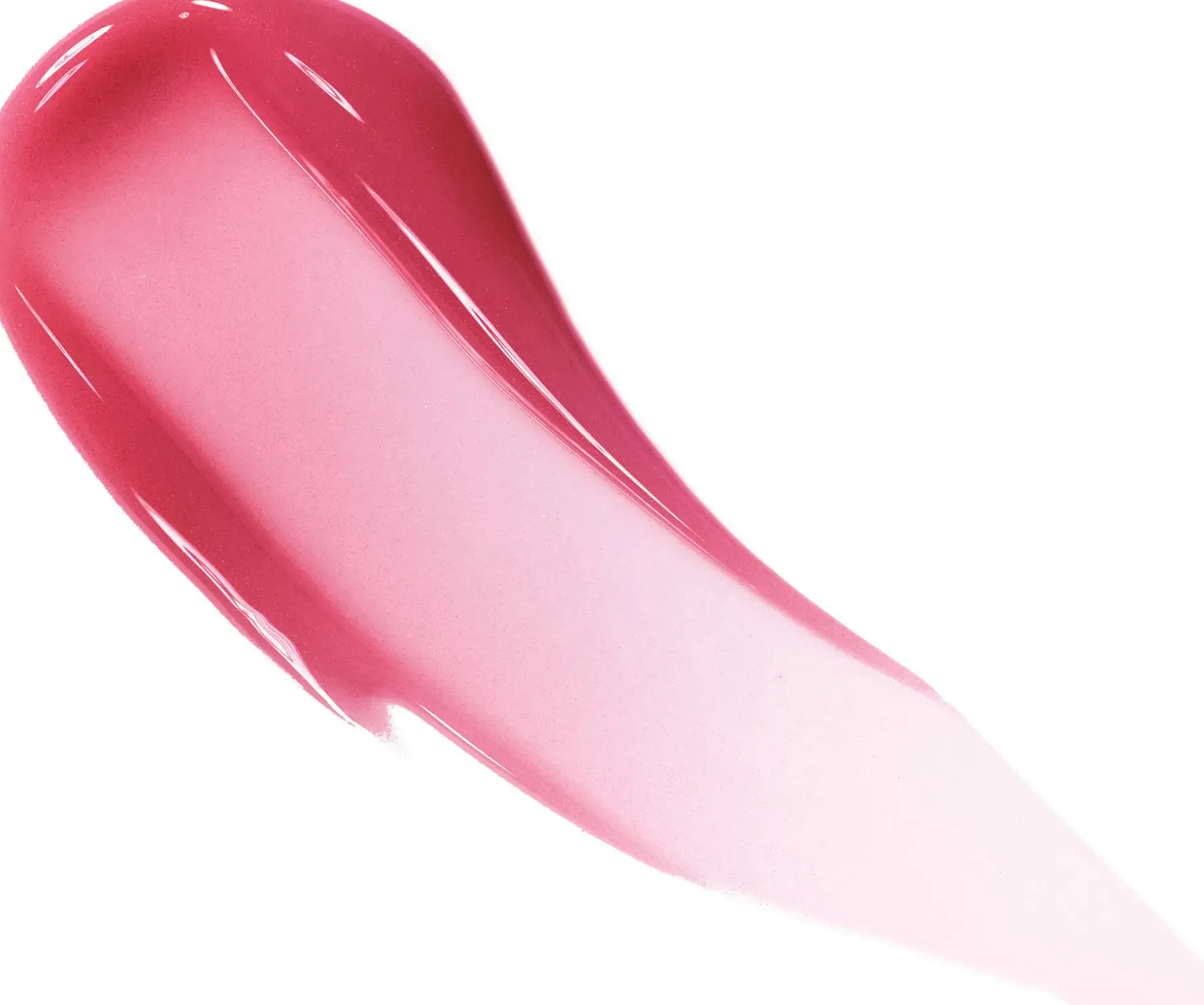 DIOR Addict Lip Maximizer Lip Plumping Gloss huulikiilto 6 ml