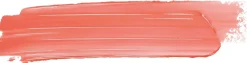 DIOR Addict Shine Lipstick Refill huulipunan täyttöpakkaus 3 g