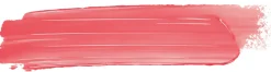 DIOR Addict Shine Lipstick Refill huulipunan täyttöpakkaus 3 g