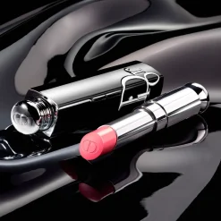 DIOR Addict Shine Lipstick Refill huulipunan täyttöpakkaus 3 g