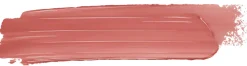 DIOR Addict Shine Lipstick Refill huulipunan täyttöpakkaus 3 g