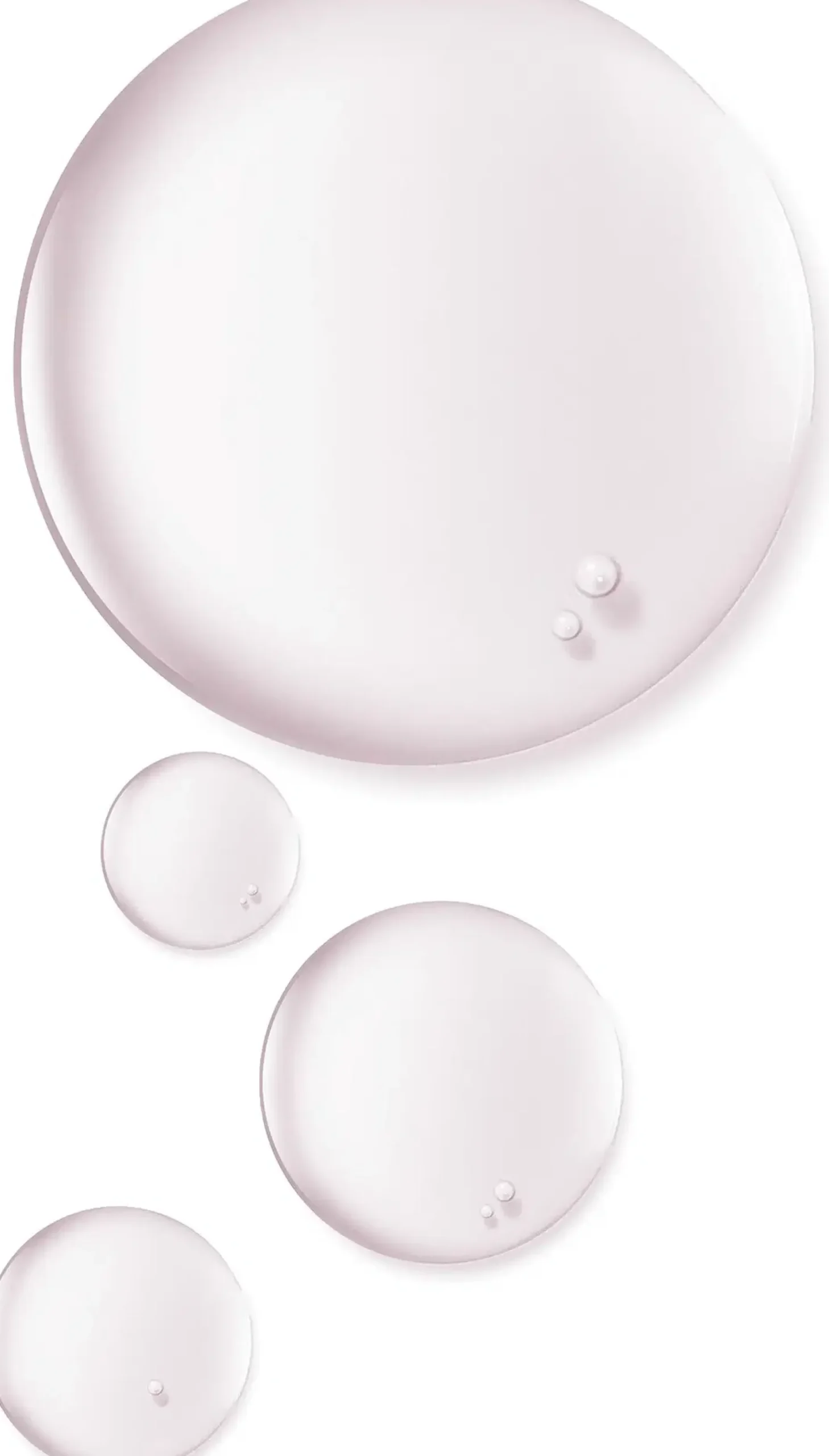 DIOR Capture Total Intensive Essence Face Lotion emulsio 150ml