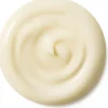 DIOR Capture Totale Retishot Retinol Skin Quality Renewer yötiiviste 20 ml