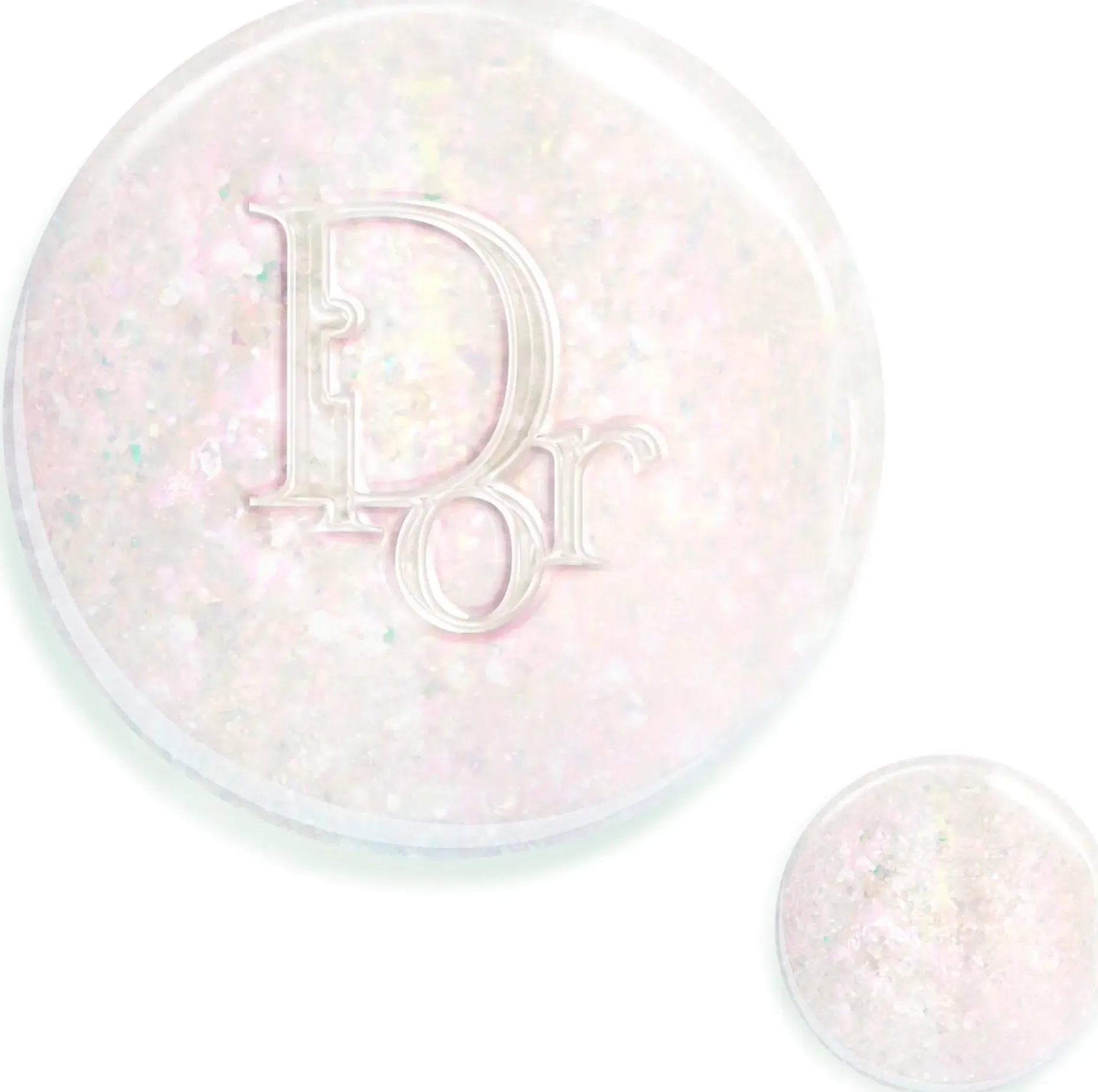 DIOR Dior Addict Lip Glow Oil huuliöljy 6 ml