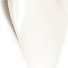 DIOR Dior Capture Night Creme Refill täyttöpakkaus 50 ml